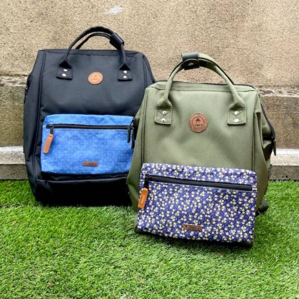 cadeau fete des pères pour homme