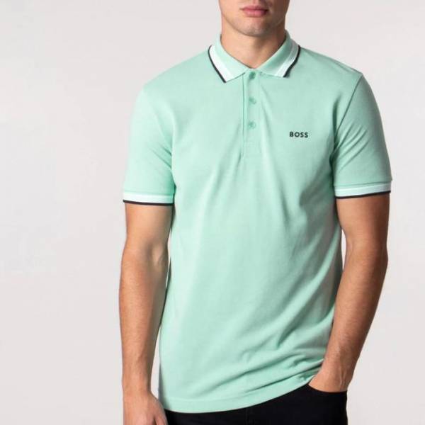 trouver un cadeau pour la fete des peres