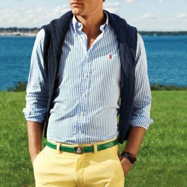 acaheter un cadeau pour la fete des peres