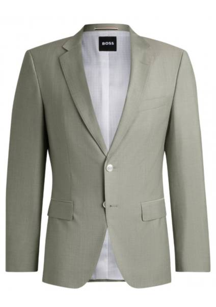 Magasin pour Homme de Costume Original pas cher à Lyon