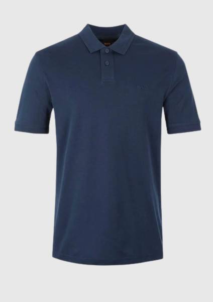 Affrontez l'Hiver à Lyon avec les Pulls pour homme BOSS