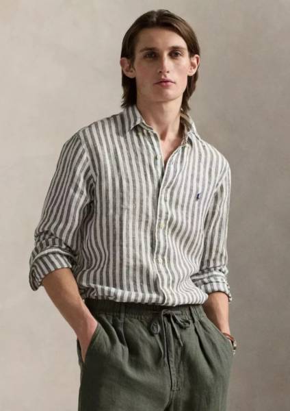 Acheter une Chemise BOSS Business Homme à Lyon Ouest