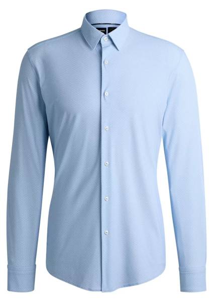 Trouver une Boutique pour Homme avec Retouches Sur Mesure à Lyon