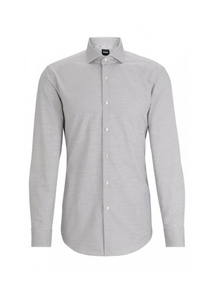 Trouver une Boutique pour Homme avec Retouches Sur Mesure à Lyon