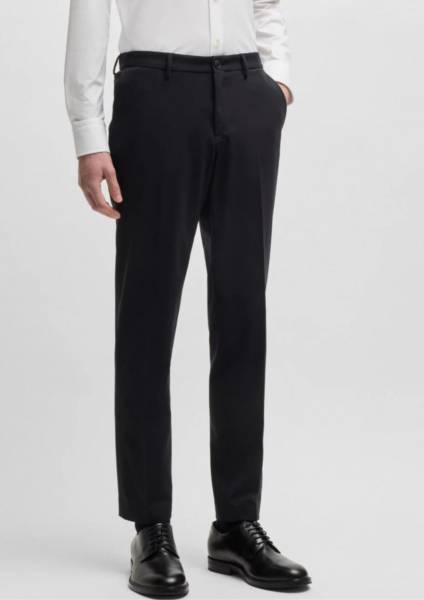 trouver le costume BOSS parfait pour vos événements à Lyon