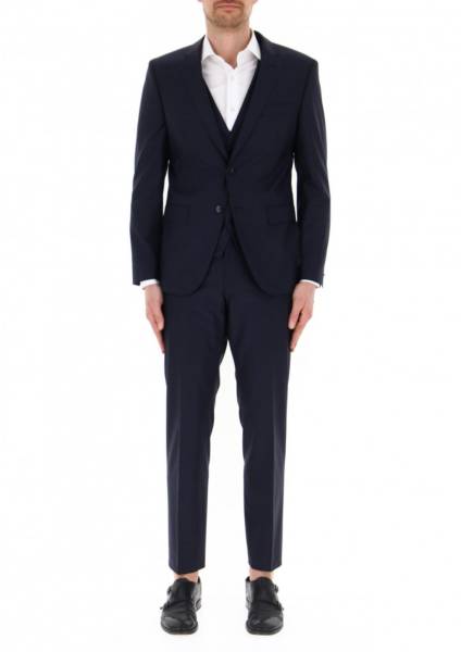 Trouver une Boutique pour Homme avec Retouches Sur Mesure à Lyon