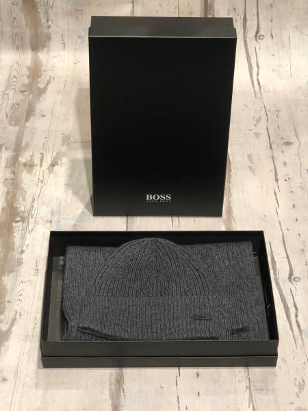 coffret pour homme pour cadeau de noel ouest lyonnais