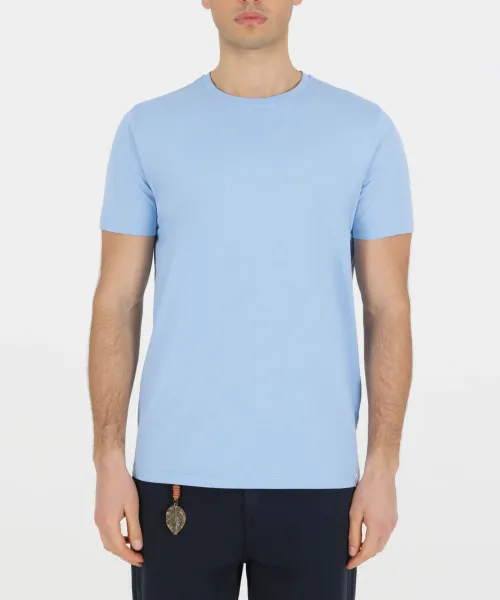 Trouver un Vêtement Eco Responsable pour Homme à Lyon