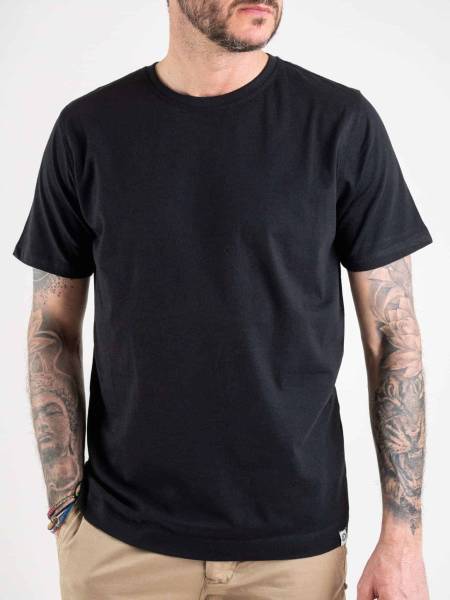 Trouver un Vêtement Eco Responsable pour Homme à Lyon