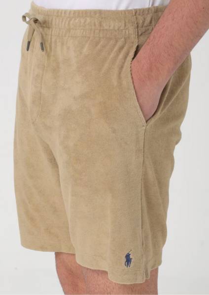 Où trouver les meilleures soldes d’été 2025 pour homme à Lyon ?