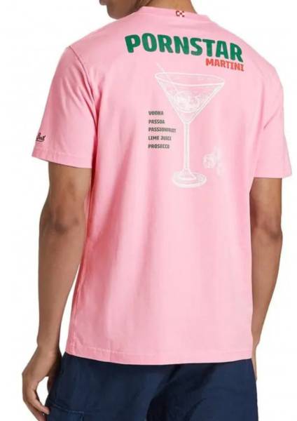 Où trouver les meilleures soldes d’été 2025 pour homme à Lyon ?