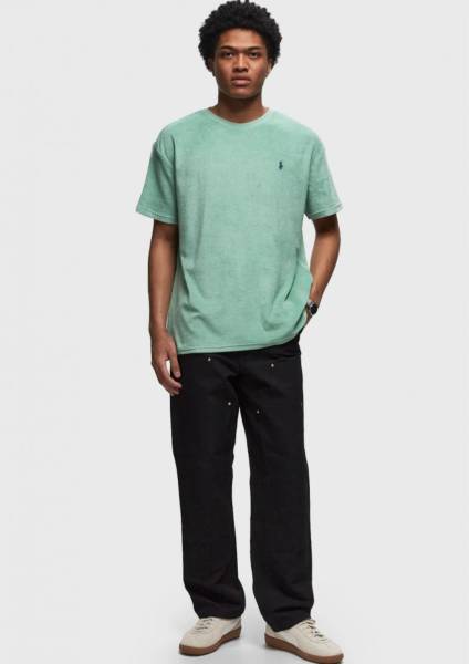 Où trouver les meilleures soldes d’été 2025 pour homme à Lyon ?