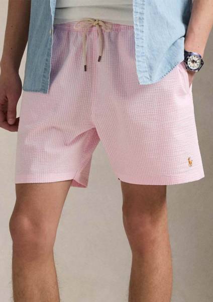 Où trouver les meilleures soldes d’été 2025 pour homme à Lyon ?