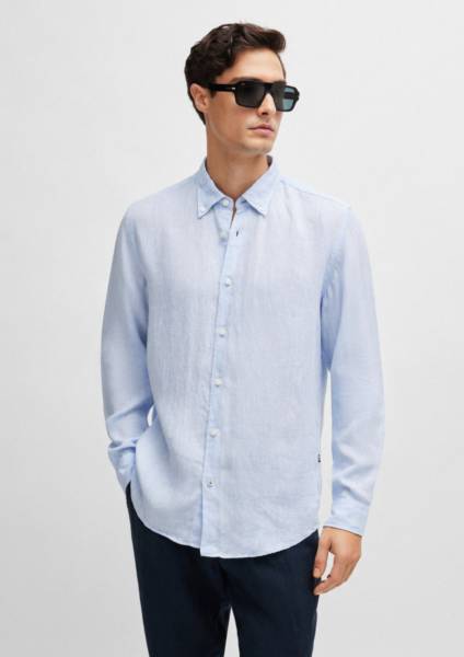 Où trouver les meilleures soldes d’été 2025 pour homme à Lyon ?