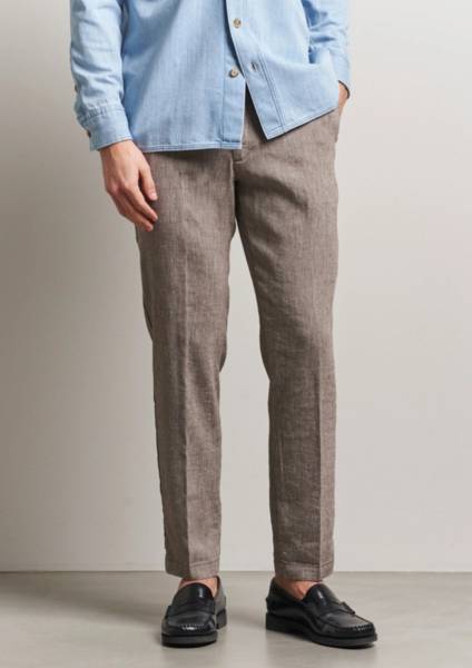 Où trouver les meilleures soldes d’été 2025 pour homme à Lyon ?