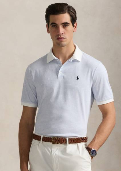 Où trouver les meilleures soldes d’été 2025 pour homme à Lyon ?