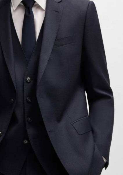 Magasin pour Homme de Costume Original pas cher à Lyon