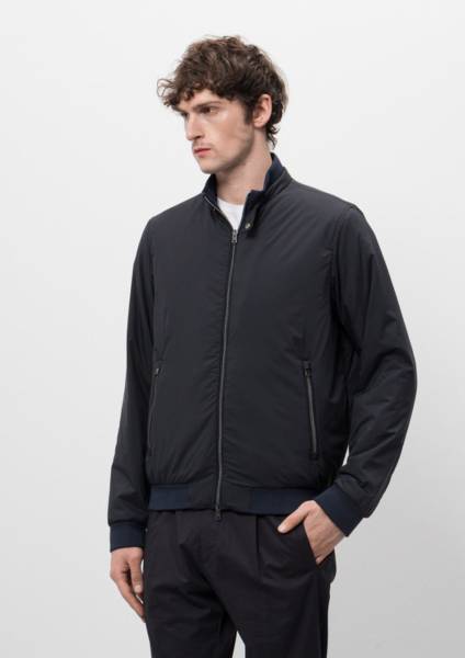 Acheter des Vêtements tendance pour Homme à Lyon