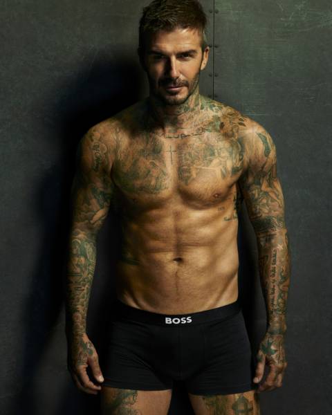 Trouver des sous-vêtements confortables pour homme à Lyon