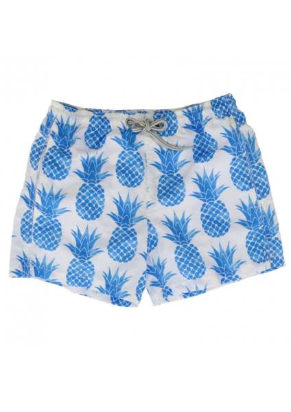 ACHAT DE MAILLOT DE BAIN RALPH LAUREN POUR HOMME A DARDILLY