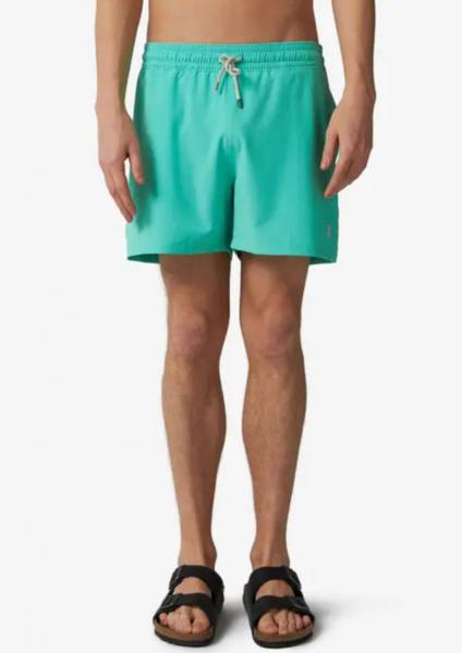 ACHAT DE MAILLOT DE BAIN RALPH LAUREN POUR HOMME A DARDILLY