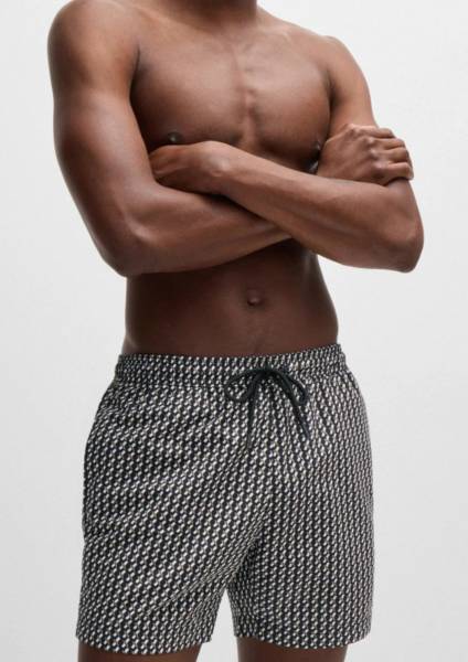 Boutique de Short de Bain BOSS à Lyon