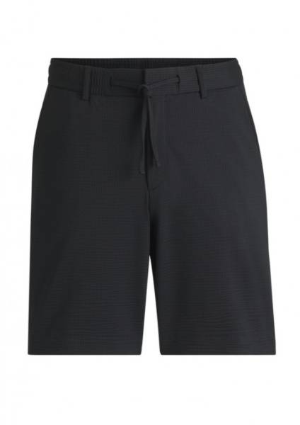 Trouver un Bermuda Short pour Homme à Lyon