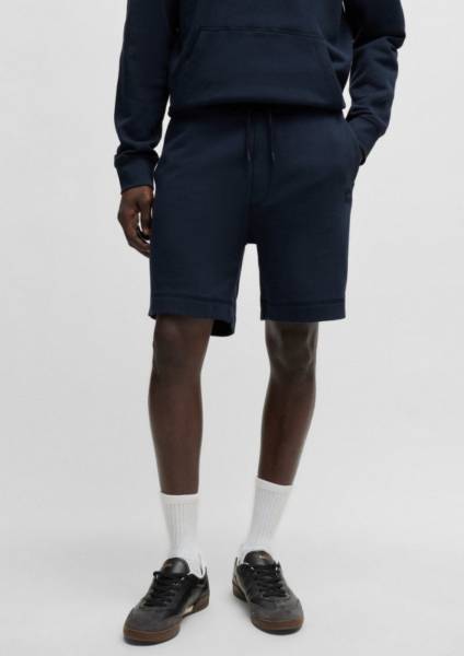 Trouver un Bermuda Short pour Homme à Lyon