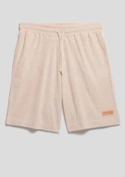 Où acheter un short chino pour homme pour l’été à Lyon ?