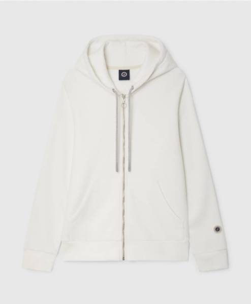 Trouver un ensemble de Survêtements pour homme Sweet Pants proche de Lyon Centre