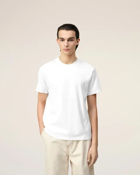 Les 10 vêtements incontournables pour un look printanier masculin à Lyon