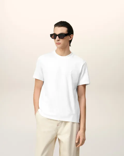 Magasin de vêtements de marque pour homme à Lyon