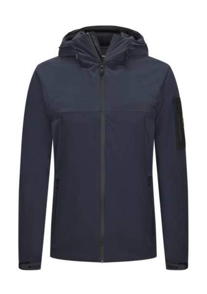 Ou trouver des survêtement a Lyon ?