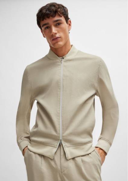 Ou trouver des survêtement a Lyon ?