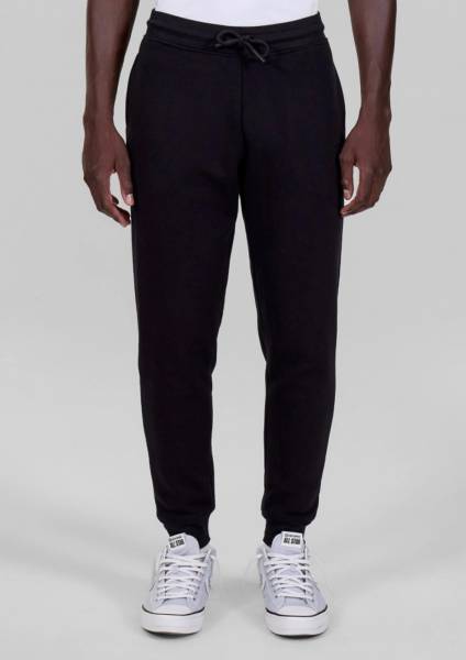 Où trouver des t-shirts, survêtements et casquettes Gertrude pour homme à Lyon ?