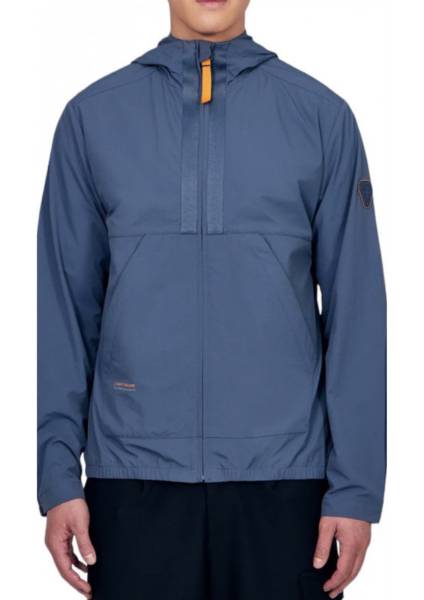 Où trouver des t-shirts, survêtements et casquettes Gertrude pour homme à Lyon ?