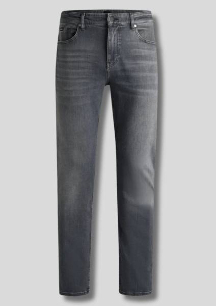 Trouver une tenue homme avec pantalon léger à Lyon