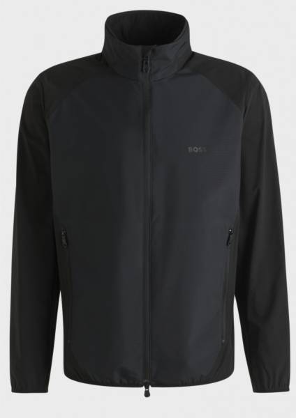 Acheter des Vêtements tendance pour Homme à Lyon