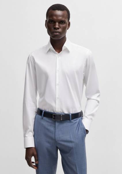 cadeau saint valentin 