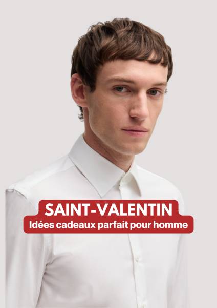 cadeau de saint valentin a Lyon 