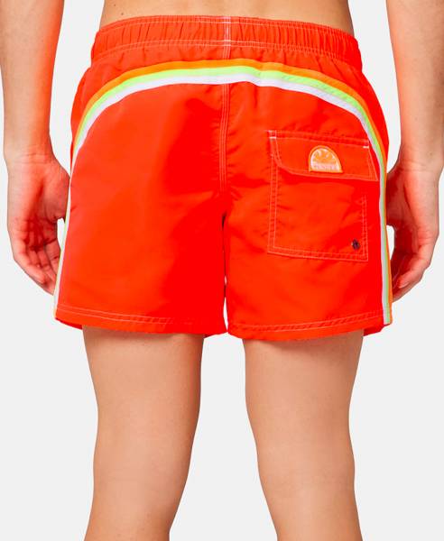 acheter maillot de bain sundek a lyon