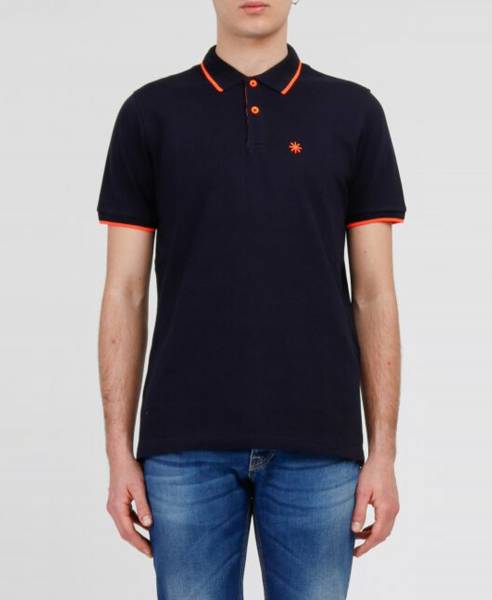 acheter polo manuel ritz a lyon