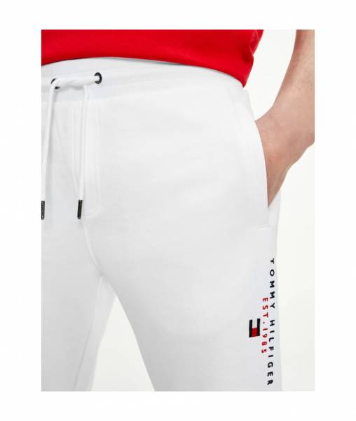 trouver un survetement tommy hilfiger à lyon