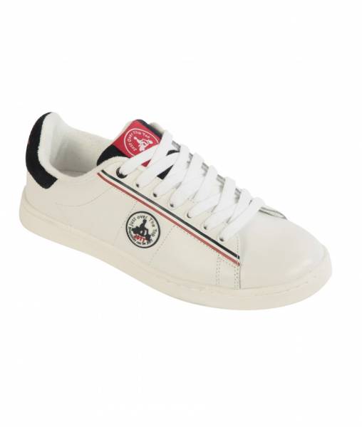 acheter des baskets jott à lyon