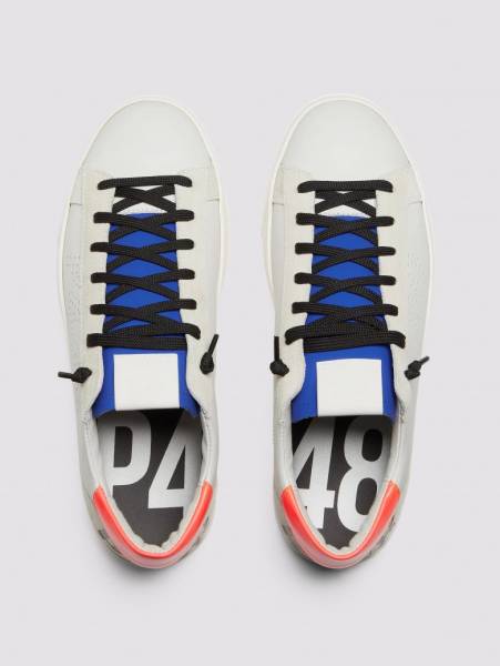 Boutique de Sneakers de Luxe pour Homme à Lyon