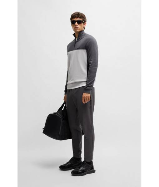 Tenue homme nouvelle collection à Lyon