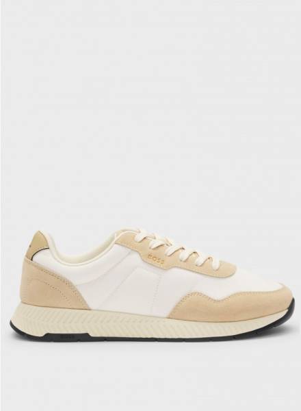 Boutique de Sneakers de Luxe pour Homme à Lyon