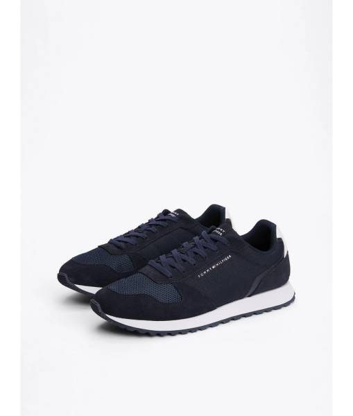 Trouver une tenue tendance Tommy Hilfiger pour homme à Lyon