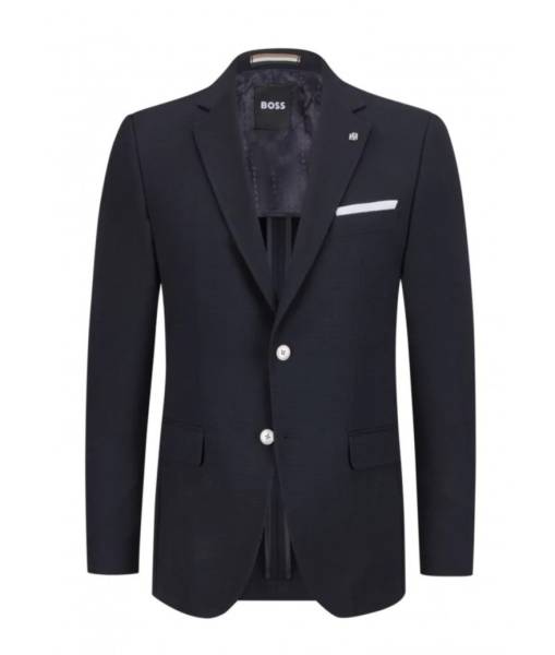 Acheter veste blazer pour homme decontractee nouvelle collection à Lyon