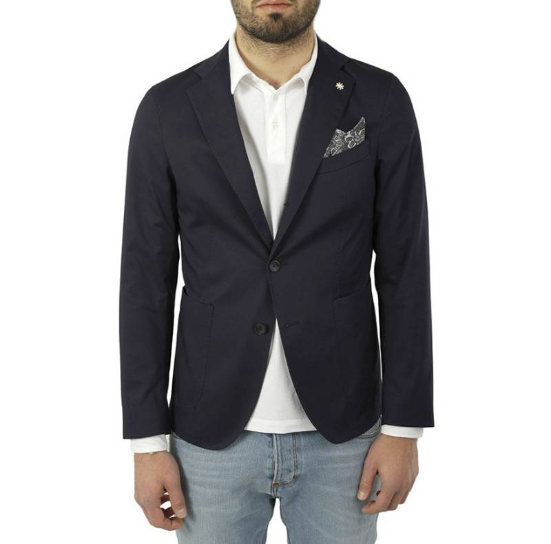 Trouver une boutique homme pour une tenue invité de mariage sur Lyon